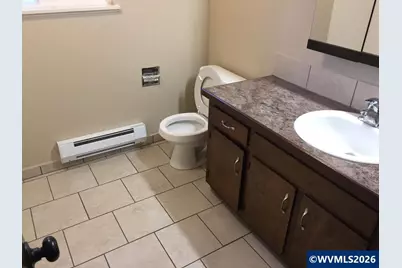 160-164 Tanglewood Dr, Jefferson, OR 97352 - Photo 31