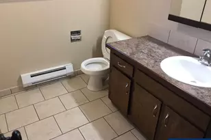 160-164 Tanglewood Dr, Jefferson, OR 97352 - Photo 31