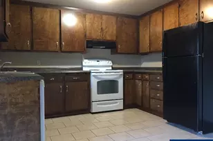 160-164 Tanglewood Dr, Jefferson, OR 97352 - Photo 25