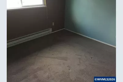 160-164 Tanglewood Dr, Jefferson, OR 97352 - Photo 17