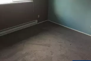 160-164 Tanglewood Dr, Jefferson, OR 97352 - Photo 17