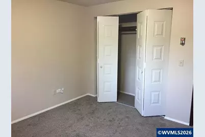 160-164 Tanglewood Dr, Jefferson, OR 97352 - Photo 29