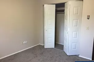 160-164 Tanglewood Dr, Jefferson, OR 97352 - Photo 29