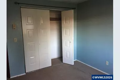 160-164 Tanglewood Dr, Jefferson, OR 97352 - Photo 15