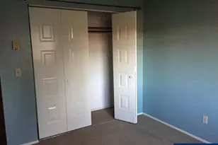 160-164 Tanglewood Dr, Jefferson, OR 97352 - Photo 15