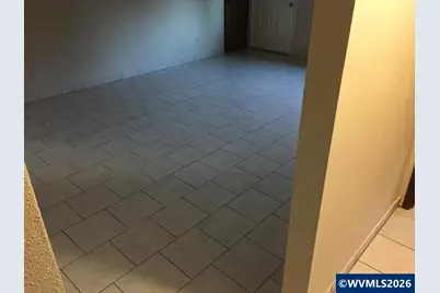 160-164 Tanglewood Dr, Jefferson, OR 97352 - Photo 23