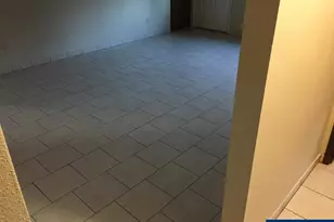 160-164 Tanglewood Dr, Jefferson, OR 97352 - Photo 23