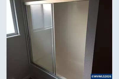 160-164 Tanglewood Dr, Jefferson, OR 97352 - Photo 19