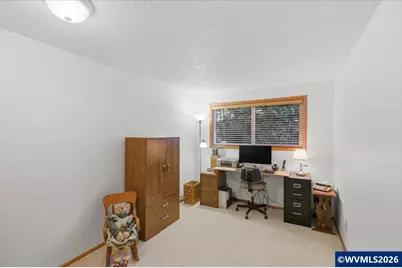1923 Riting Ct SE, Salem, OR 97302 - Photo 27