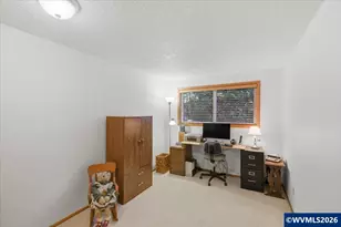 1923 Riting Ct SE, Salem, OR 97302 - Photo 27