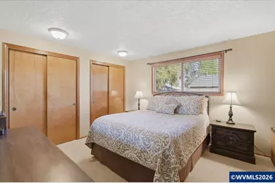 1923 Riting Ct SE, Salem, OR 97302 - Photo 19