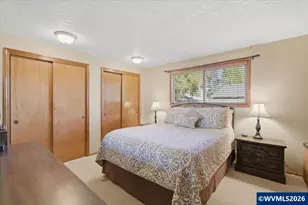 1923 Riting Ct SE, Salem, OR 97302 - Photo 19