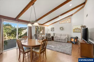 1923 Riting Ct SE, Salem, OR 97302 - Photo 5