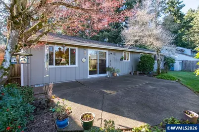 1923 Riting Ct SE, Salem, OR 97302 - Photo 33