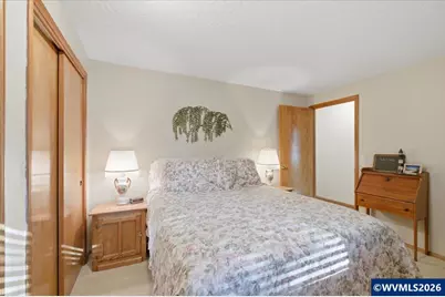 1923 Riting Ct SE, Salem, OR 97302 - Photo 25