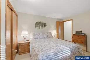 1923 Riting Ct SE, Salem, OR 97302 - Photo 25