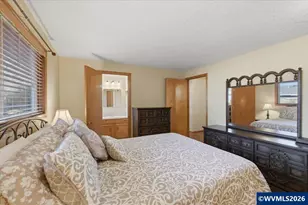 1923 Riting Ct SE, Salem, OR 97302 - Photo 21