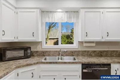 1923 Riting Ct SE, Salem, OR 97302 - Photo 13