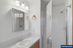 1923 Riting Ct SE, Salem, OR 97302 - Photo 23