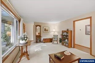 1923 Riting Ct SE, Salem, OR 97302 - Photo 17