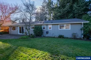 1923 Riting Ct SE, Salem, OR 97302 - Photo 31