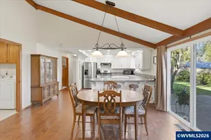 1923 Riting Ct SE, Salem, OR 97302 - Photo 7