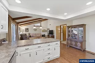 1923 Riting Ct SE, Salem, OR 97302 - Photo 15