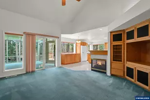 3475 Valley View Dr NW, Albany, OR 97321 - Photo 5