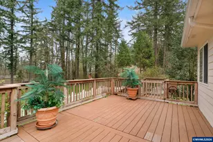 3475 Valley View Dr NW, Albany, OR 97321 - Photo 35