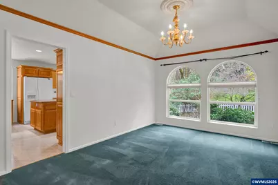 3475 Valley View Dr NW, Albany, OR 97321 - Photo 11