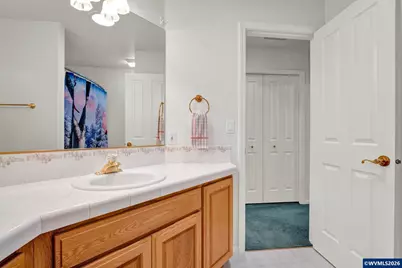 3475 Valley View Dr NW, Albany, OR 97321 - Photo 25
