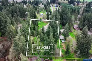 3475 Valley View Dr NW, Albany, OR 97321 - Photo 3