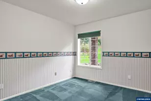 3475 Valley View Dr NW, Albany, OR 97321 - Photo 23