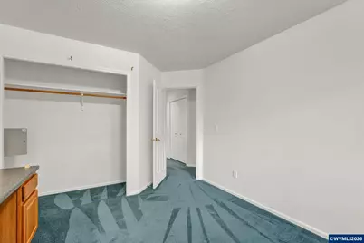 3475 Valley View Dr NW, Albany, OR 97321 - Photo 29