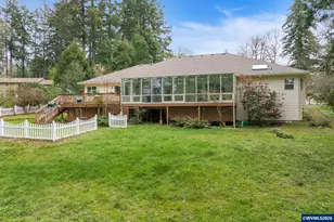 3475 Valley View Dr NW, Albany, OR 97321 - Photo 39