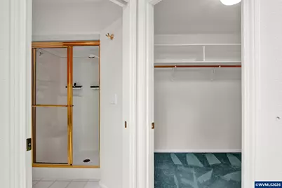 3475 Valley View Dr NW, Albany, OR 97321 - Photo 17