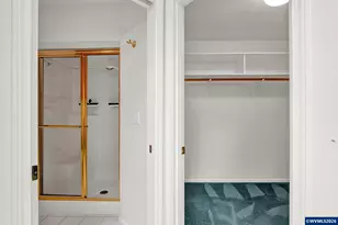 3475 Valley View Dr NW, Albany, OR 97321 - Photo 17