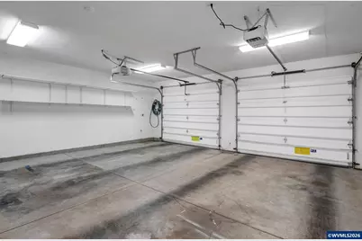 3475 Valley View Dr NW, Albany, OR 97321 - Photo 31