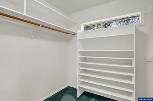 3475 Valley View Dr NW, Albany, OR 97321 - Photo 19