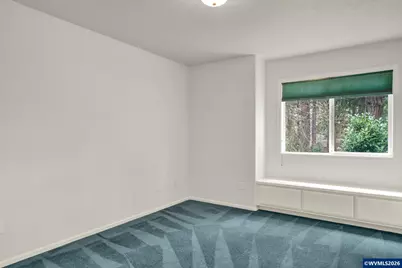 3475 Valley View Dr NW, Albany, OR 97321 - Photo 27