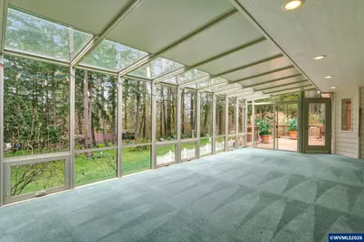 3475 Valley View Dr NW, Albany, OR 97321 - Photo 33