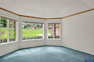 3475 Valley View Dr NW, Albany, OR 97321 - Photo 21