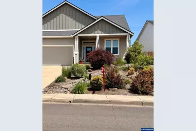 448 Eaglet St NW, Salem, OR 97304 - Photo 3