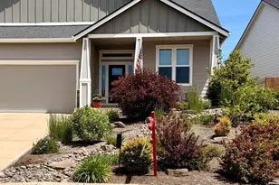 448 Eaglet St NW, Salem, OR 97304 - Photo 3