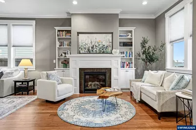 448 Eaglet St, Salem, OR 97304 - Photo 7