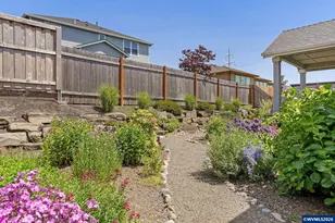 448 Eaglet St, Salem, OR 97304 - Photo 47