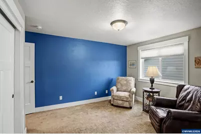 448 Eaglet St NW, Salem, OR 97304 - Photo 31