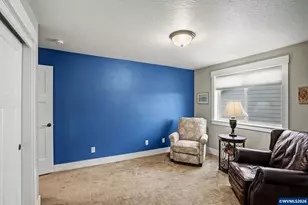 448 Eaglet St NW, Salem, OR 97304 - Photo 31