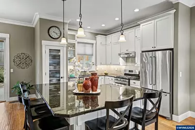 448 Eaglet St, Salem, OR 97304 - Photo 13