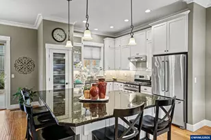 448 Eaglet St, Salem, OR 97304 - Photo 13